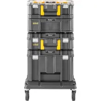 Stanley Fatmax FMST1-80107