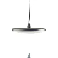 In-Lite Lampe suspendue 12 volts DISC PENDANT