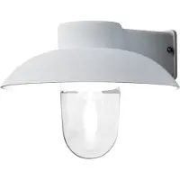 Konstsmide Lampe d'extérieur Mani design
