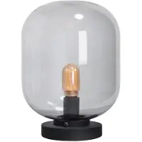 Expo Petite lampe de table Benn Mini