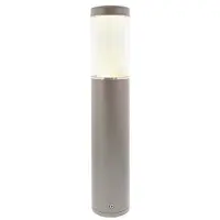 In-Lite Lampe de jardin Liv Low LED 12 volts
