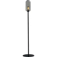 Masterlight Lampadaire Lett ll