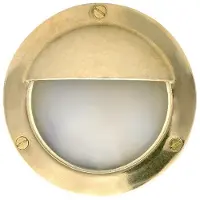 Ks Verlichting Applique murale Pacific