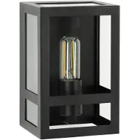 Ks Verlichting Lampe d'extérieur étanche City