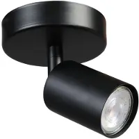 Masterlight Spot de plafond Bounce