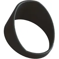 In-Lite Mise à niveau SHIELD 1