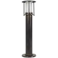 Ks Verlichting Lampadaire Jardin Resident 2