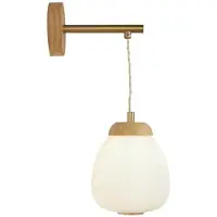 Searchlight Applique Ella or