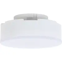 Beacon Fan lightkit - GX53 - Led - 9W - 4000K