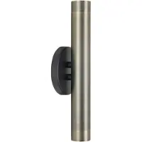 Highlight Applique murale design Trend Bronze cuivré