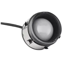 In-Lite Point de masse de 12 volts Dot