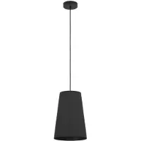 Eglo Lampe suspendue PETROSA 390132