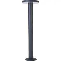 Franssen Lampe de terrasse LED Coled