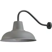 Masterlight Applique murale Industria 48,5