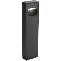 Franssen Lampe de jardin LED City Highlight Down 95 cm anthracite