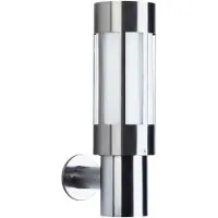 Albert Applique murale Tokio 36 cm