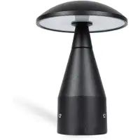 Ks Verlichting Lampe de jardin design Jazzy S
