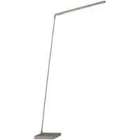 Masterlight Lampe de lecture au sol Real 170
