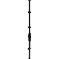 Lightpro Noir Multispike 40 à 60cm