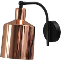 Masterlight Applique murale Concepto