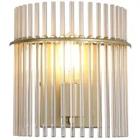 Searchlight Applique murale Swizzle or