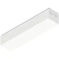 SLV Boîtier d’alimentation 5 pôles Easylight pour système Easylight