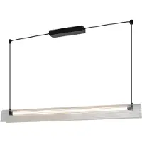 Nordlux Lampe pendante de bureau Aliani