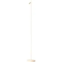 Eth Lampe de lecture Minora 1x LED - Sable