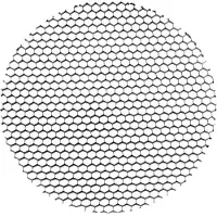SLV Diffuseur avant Numinos Réseau d’abeilles XL
