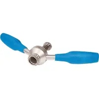 Cyclus Cycle Shimano 9V Bottom Bras de Montage Ger.