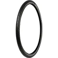 URBAN PROOF Razor Normal Pneu extérieur 20 x 4.00 Noir