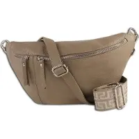 Toscanto Sacs banane beige