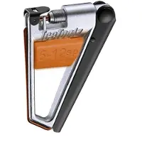 Icetoolz Extracteur De Rivets De Chaîne Shark 12s