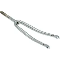 Varios Fourche à vélo 28'' Ø22,2-25,4mm