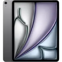 Apple iPad Air 13" 512GB Wifi