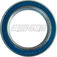Enduro Roulements Abec 3 Bb30 6806 Llb