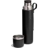 Hydroflask Bouteille Isotherme Hot Flask Cup 1.1l