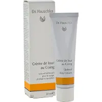Dr. Hauschka Quince Day Cream 30 ml