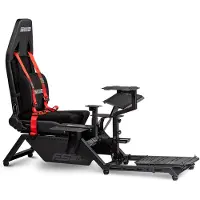 Next Level Racing - Flight Simulator