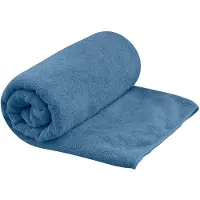 Sea to Summit Esteller WIP ACP072011-050211 in Blue color size medium