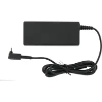Nobrand Acer -Laptop -AC -adaptateur noir 65W