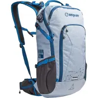 Amplifi Etrack 17 Backpack Bleu M-L