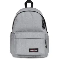 Eastpak Sac à dos gris / noir