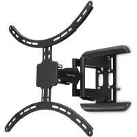 Hama Support Tv 220837