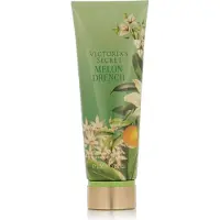 Victoria's Secret Melon Drench Lotion pour le Corps 236 ml