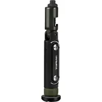 Topeak Outil Bb argent argent One Size
