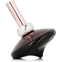 Mauboussin My Twist EDP 90 ml W