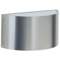 Albert Lampe d'extérieur Hemisph 10,5 cm