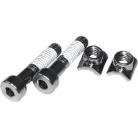 RockShox Kit De Service Reverb A1