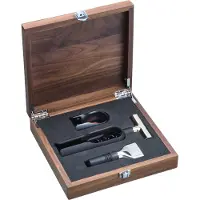 WMF Baric Sommelier set 3 pièces